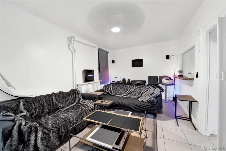 1972 Lafontaine Ave #1972, Bronx, NY 10457 - #3