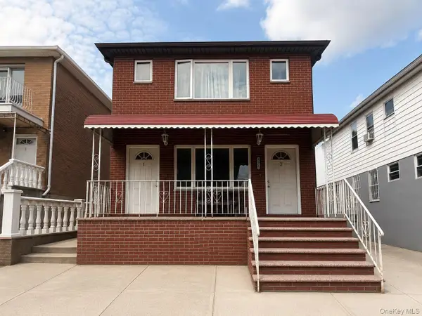 43-68 160th Street, Flushing, NY 11358
