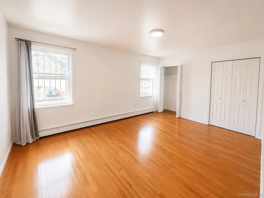 43-68 160th Street, Flushing, NY 11358 - #2
