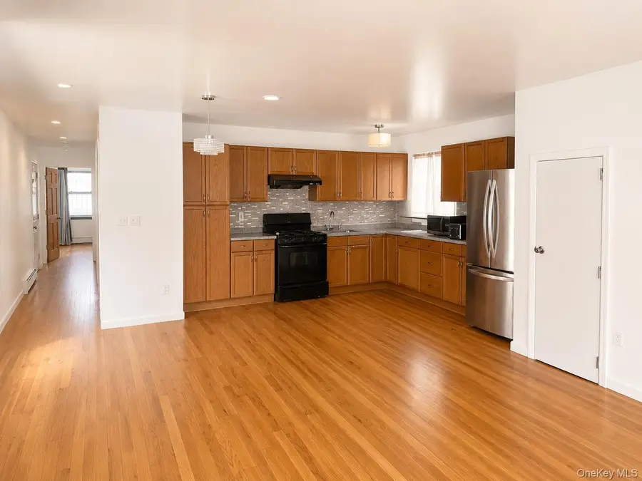 43-68 160th Street, Flushing, NY 11358 - #3