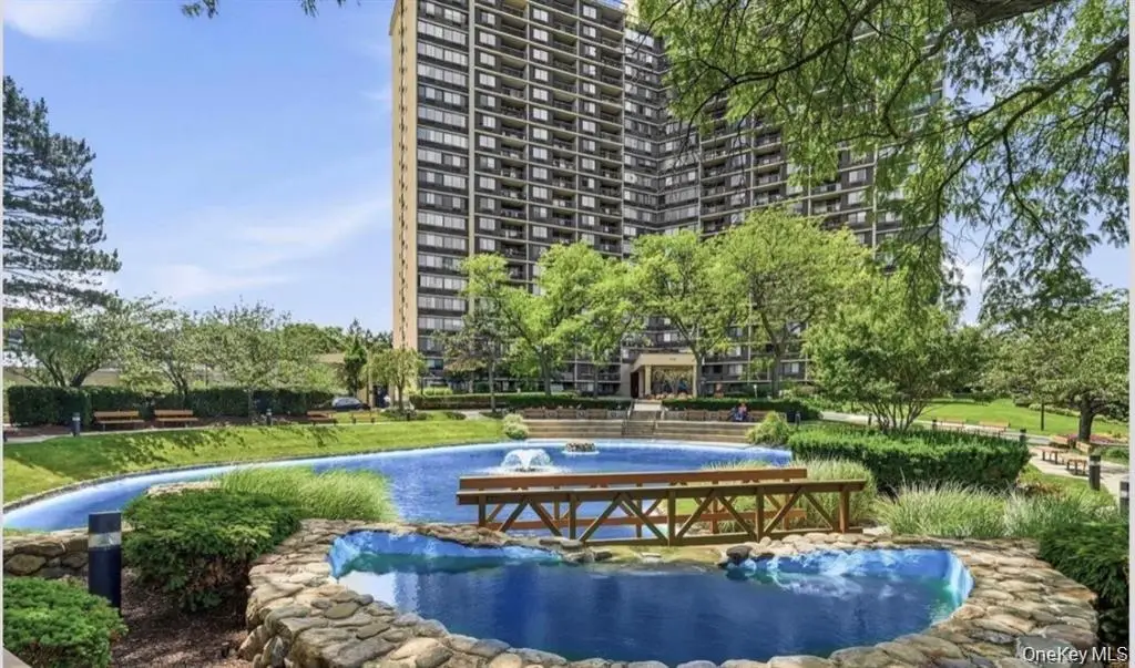 1 Bay Club Drive #16H, Bayside, NY 11360 - #1