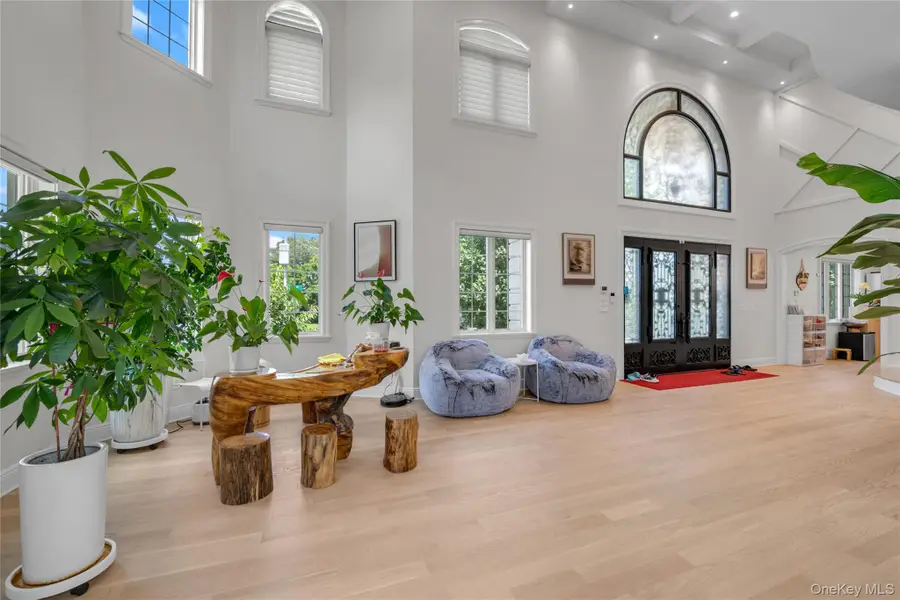 Address Withheld By Seller, Queens Village, NY 11427 - #2