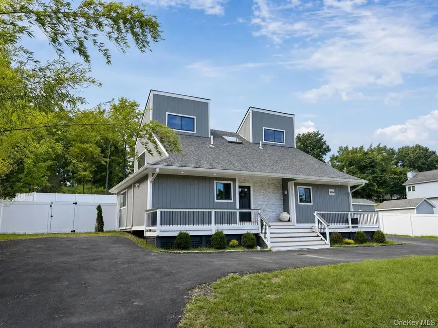 45 Randall Heights, Middletown, NY 10940 - #2