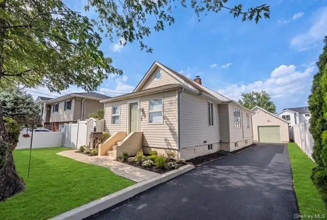 31 Cherry Avenue, Bethpage, NY 11714 - #1