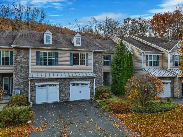 834 Huntington Drive, Fishkill, NY 12524