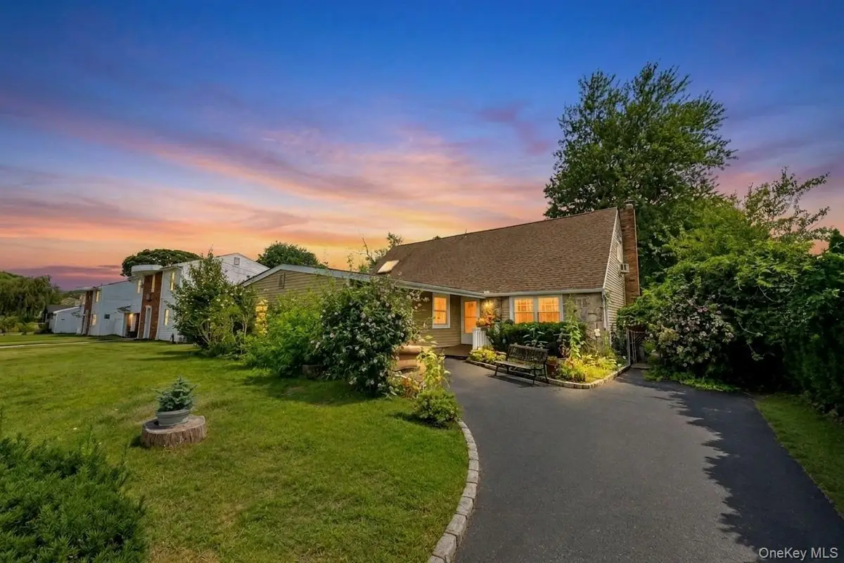 38 Imperial Drive, Selden, NY 11784 - #1
