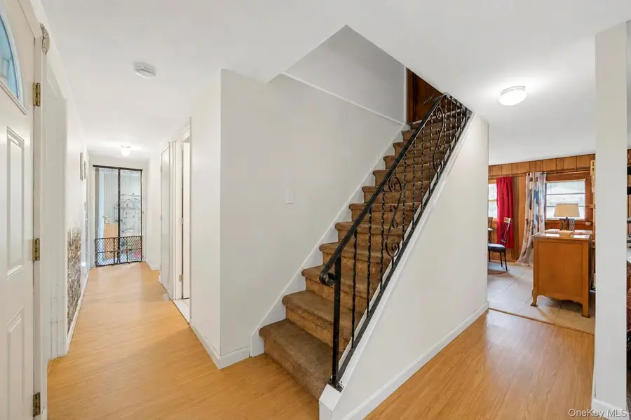 38 Imperial Drive, Selden, NY 11784 - #3