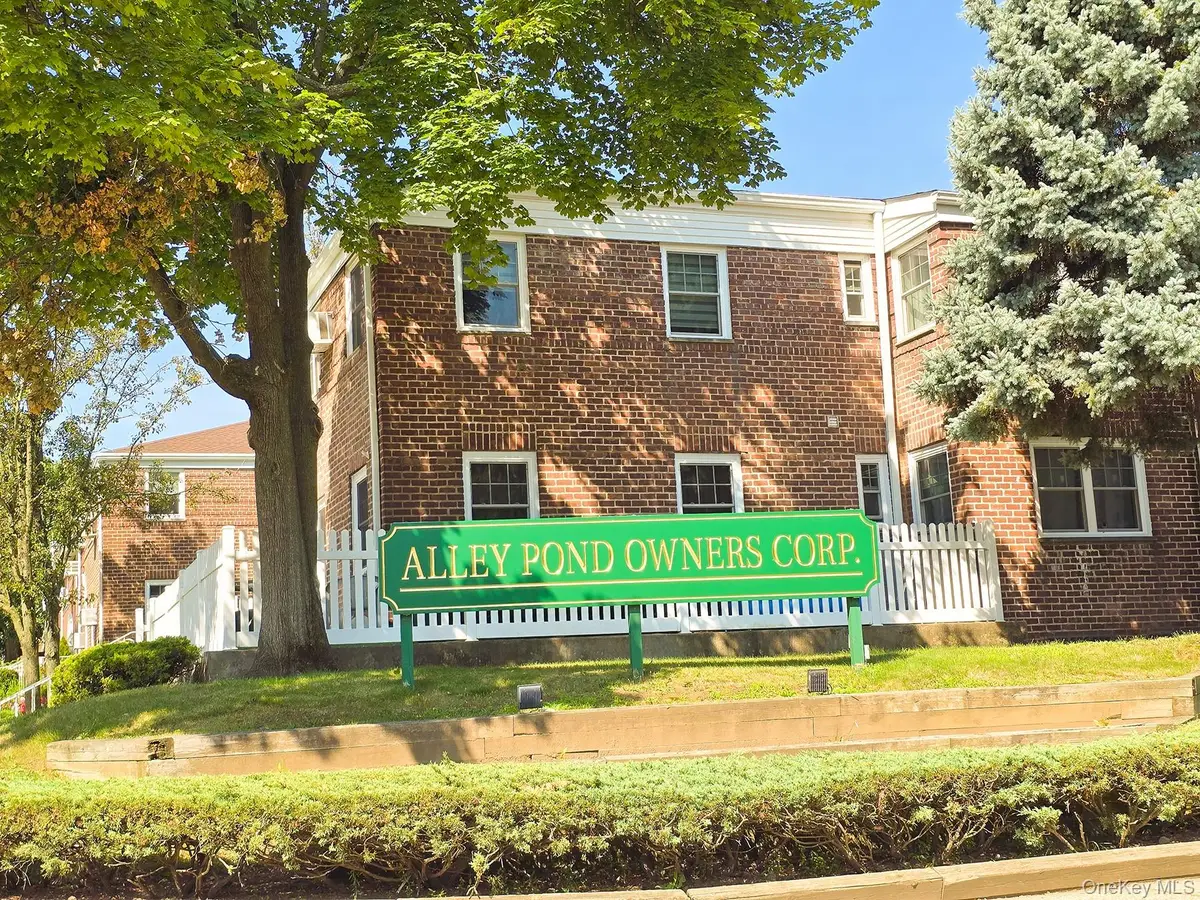 229-28 Kingsbury Avenue #B, Bayside, NY 11364 - #1
