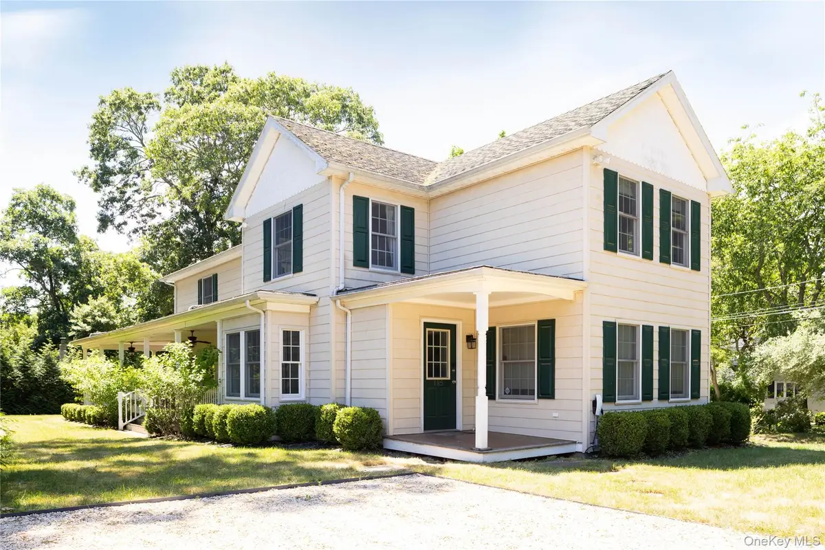 185 Maiden Lane, Mattituck, NY 11952 - #1