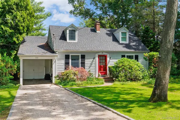 279 Great River Road, Great River, NY 11739