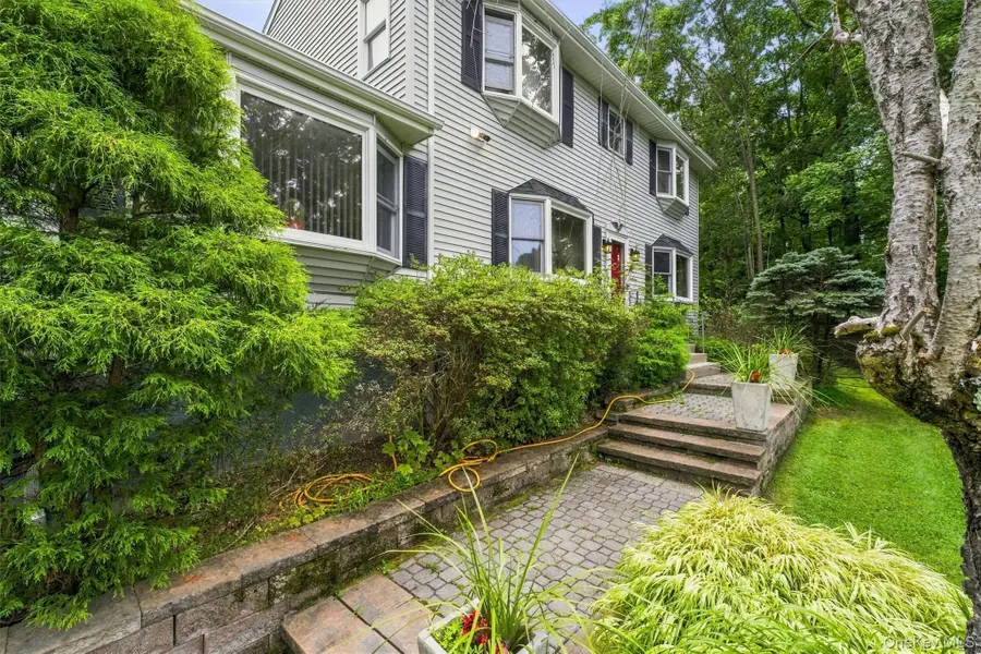 4 Chaucer Road, Staatsburg, NY 12580 - #3