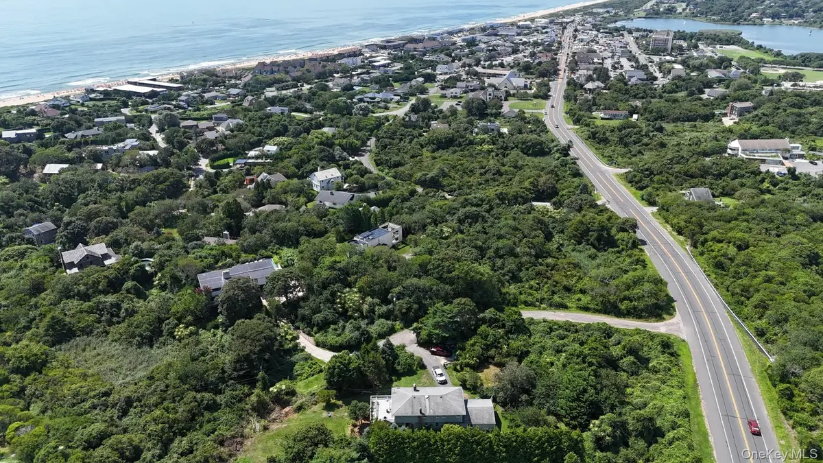 84 N Surfside Avenue, Montauk, NY 11954 - #1