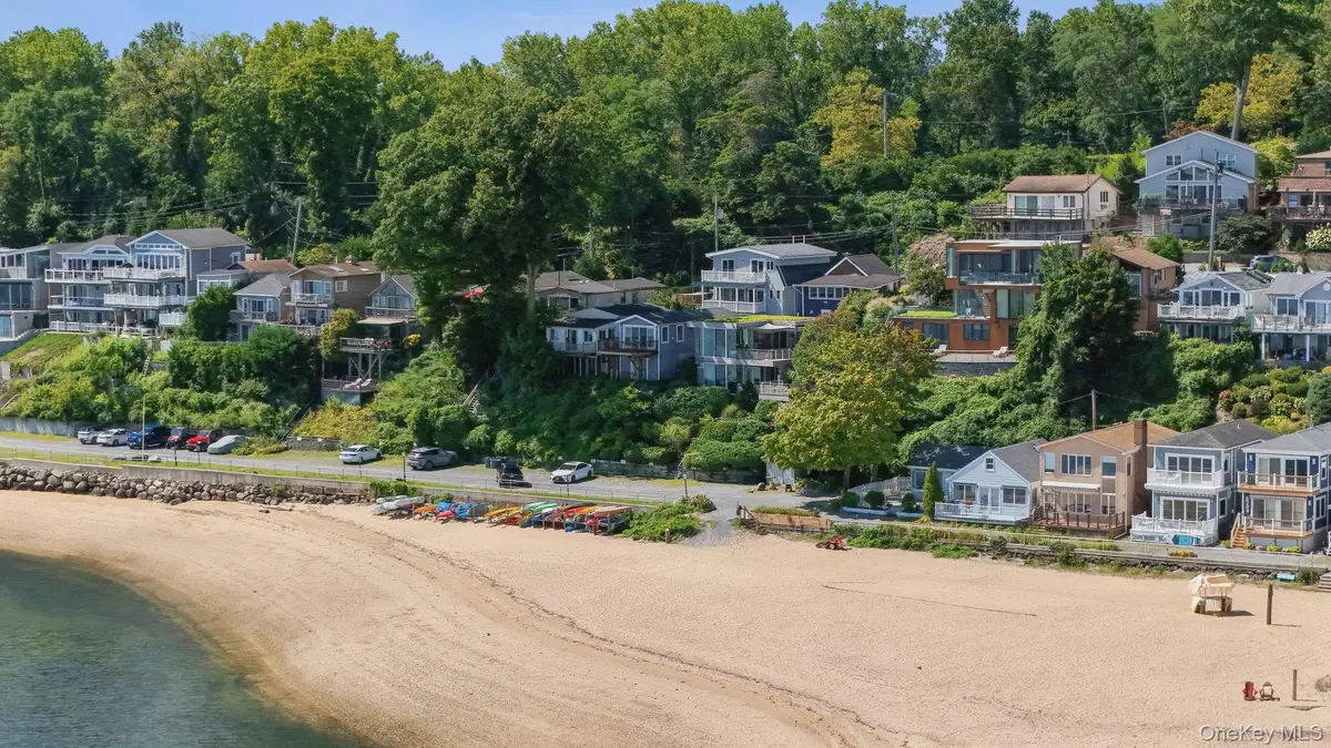 75-25 West Shore Road #Main St, Port Washington, NY 11050 - #1