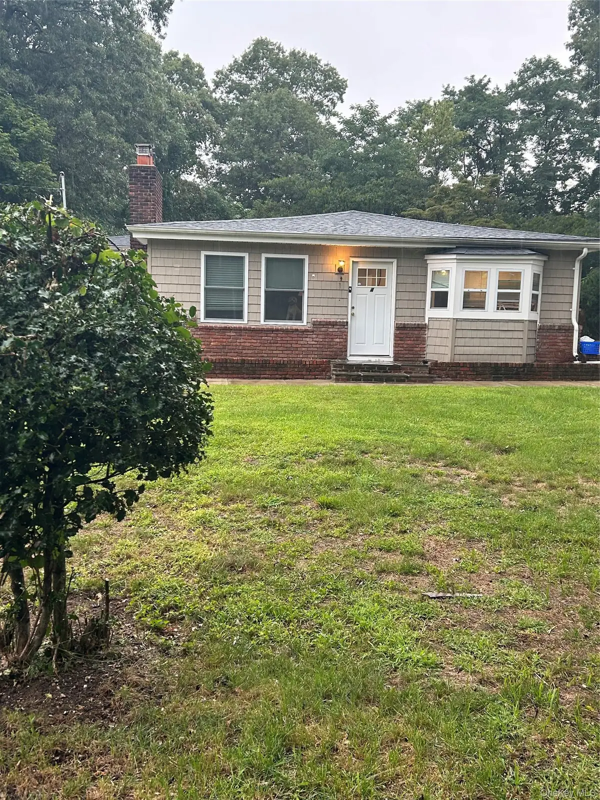 4 Sunny Road, Saint James, NY 11780 - #1
