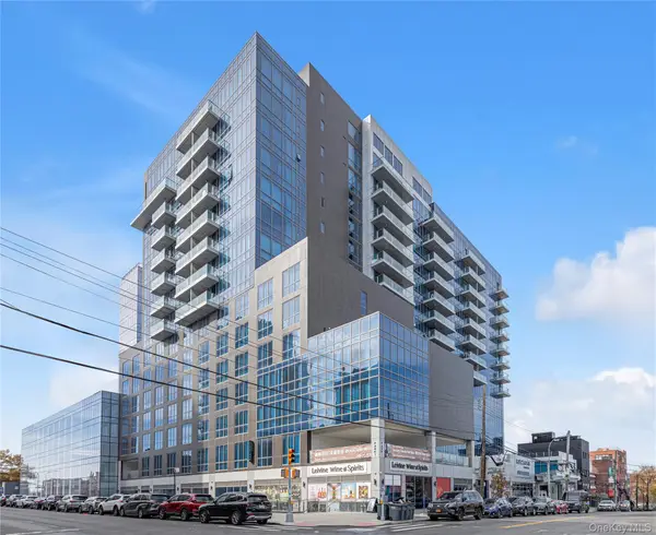 134-37 35th Ave #11A, Flushing, NY 11354