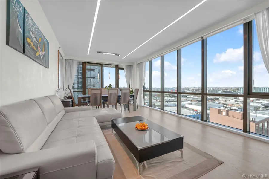134-37 35th Ave #11A, Flushing, NY 11354 - #2