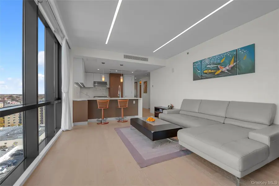 134-37 35th Ave #11A, Flushing, NY 11354 - #3