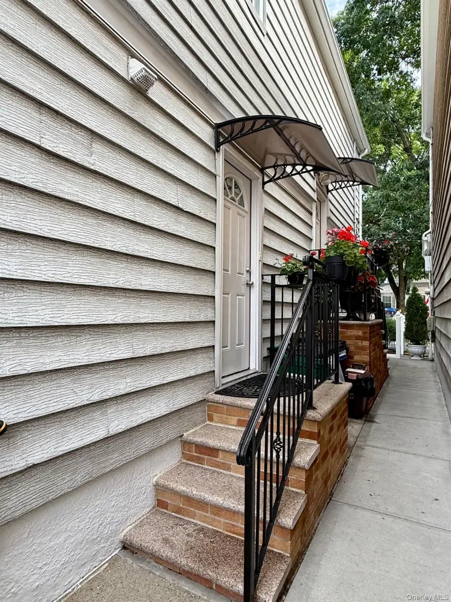 13302 96th Street, Ozone Park, NY 11417 - #3