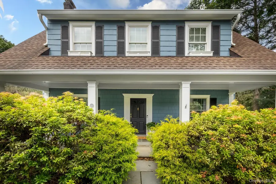 66 Marion Avenue, Mount Kisco, NY 10549 - #2