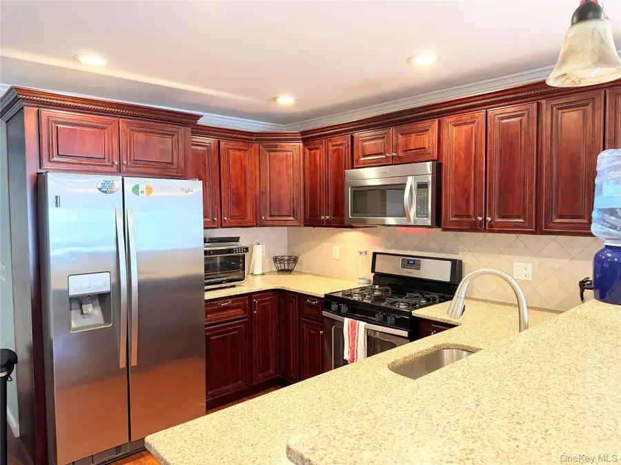 81 Michigan Street, Long Beach, NY 11561 - #3