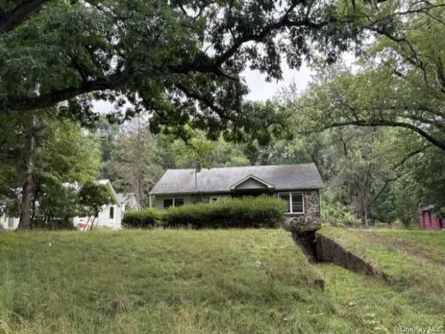 3426 State Route 97, Barryville, NY 12719 - #1