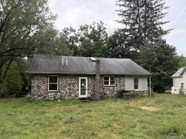 3426 State Route 97, Barryville, NY 12719 - #2