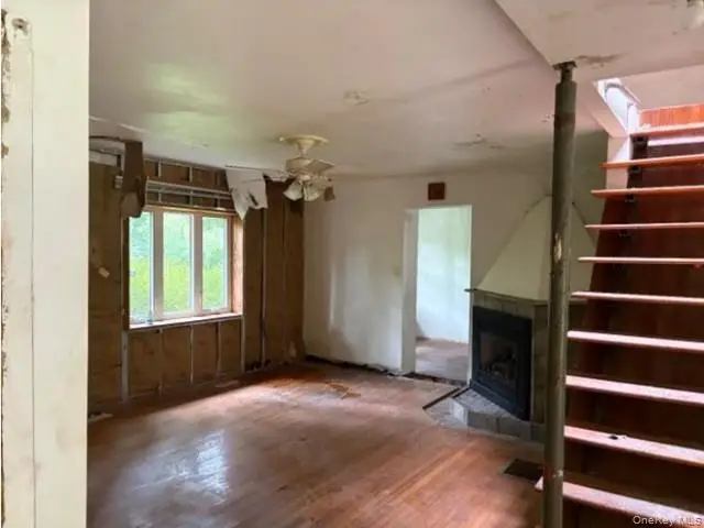 3426 State Route 97, Barryville, NY 12719 - #3