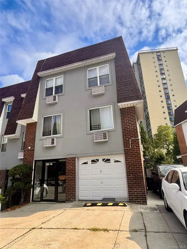20920 23rd Avenue, Bayside, NY 11360