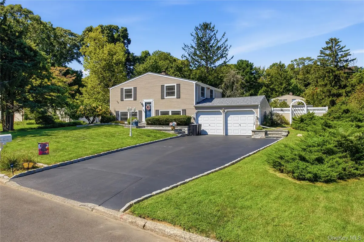 44 Ivy League Lane, Stony Brook, NY 11790 - #1