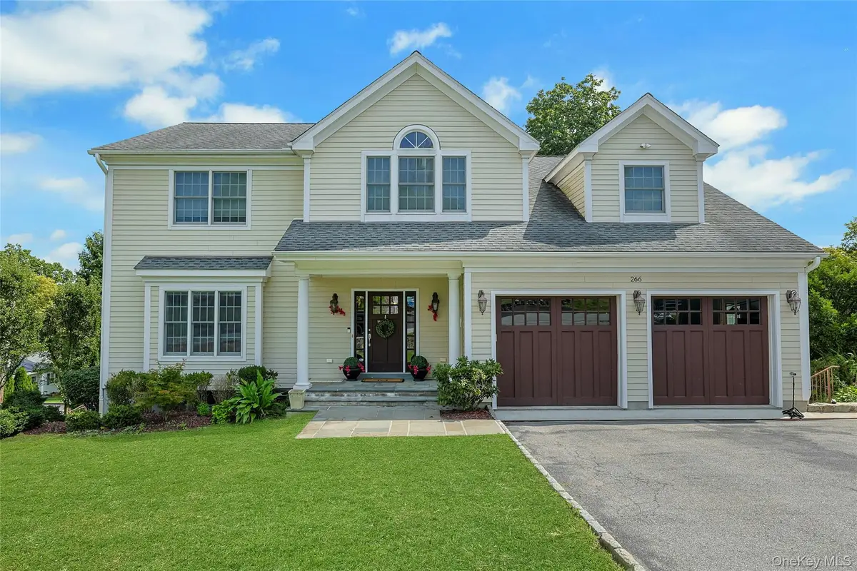 266 Brighton Avenue, Hawthorne, NY 10532 - #1