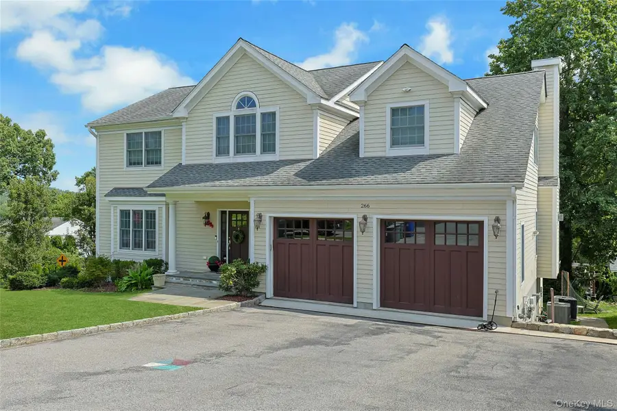 266 Brighton Avenue, Hawthorne, NY 10532 - #2