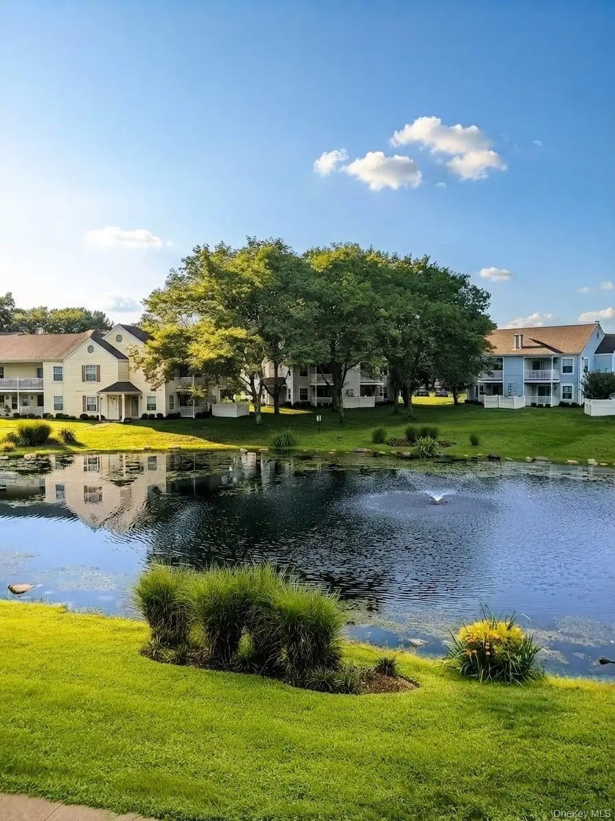 18 Fairview Circle #18, Middle Island, NY 11953 - #1