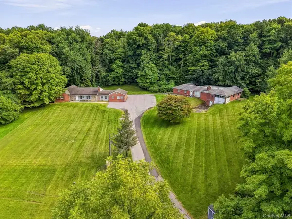 176 Doansburg Road #172, Brewster, NY 10509
