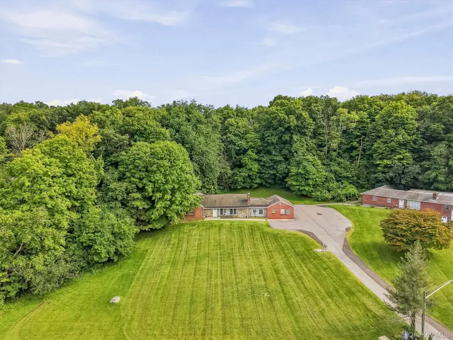 176 Doansburg Road #172, Brewster, NY 10509 - #2