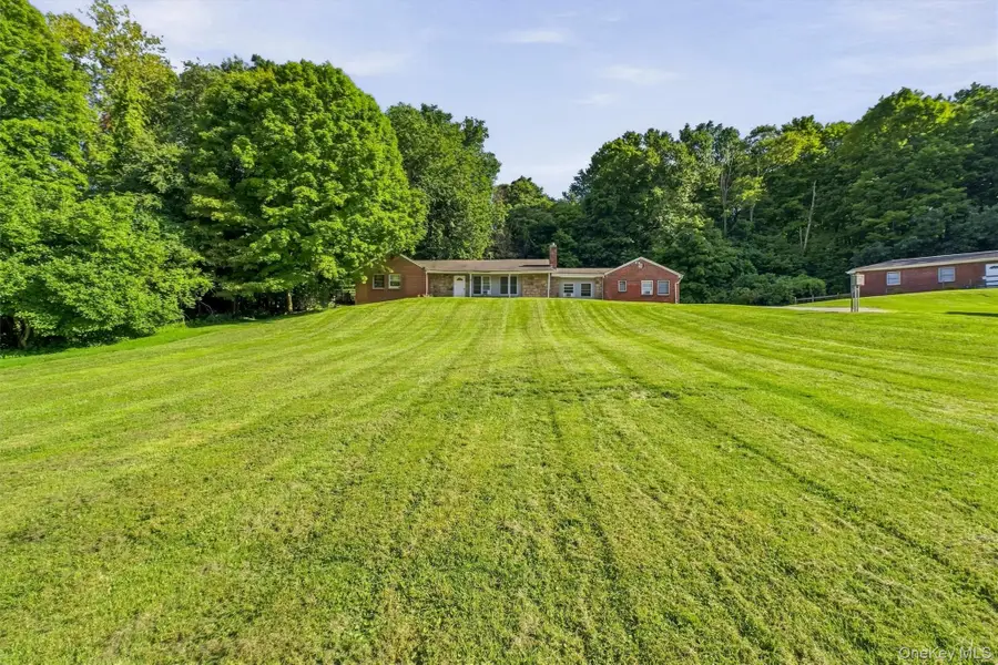 176 Doansburg Road #172, Brewster, NY 10509 - #3