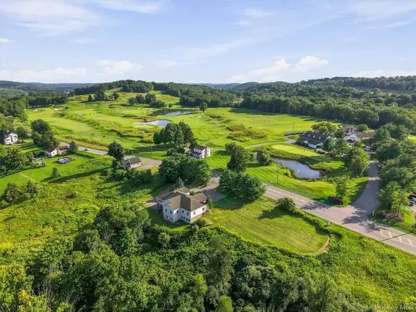 180 Simpson Road, Carmel, NY 10512