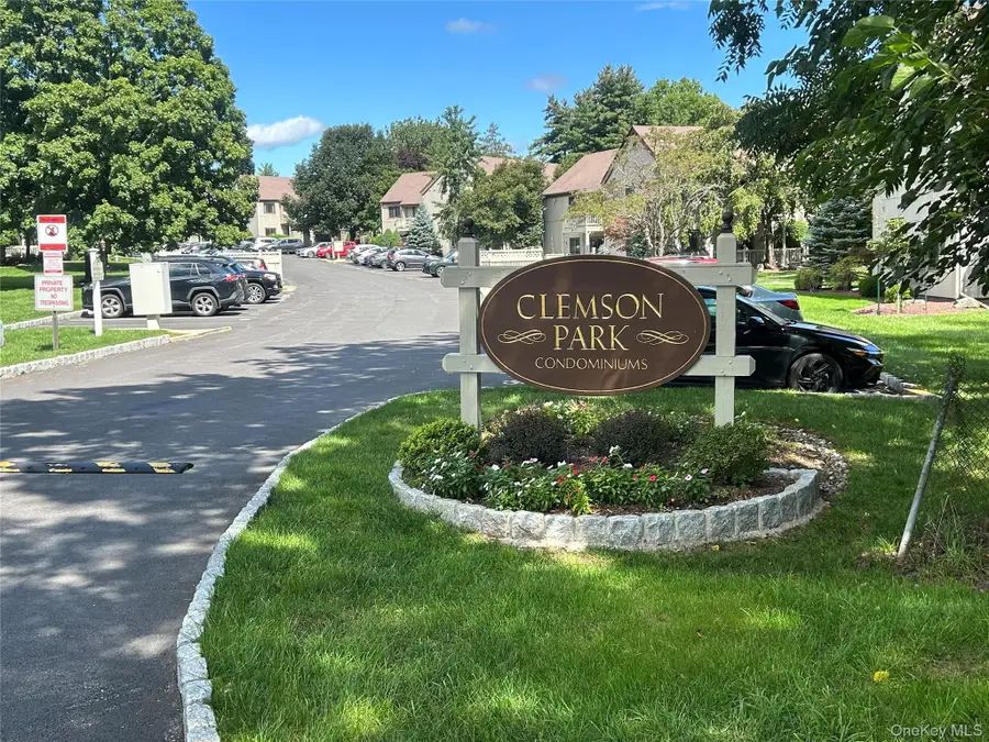 63 Sycamore Drive #63, Middletown, NY 10940 - #2