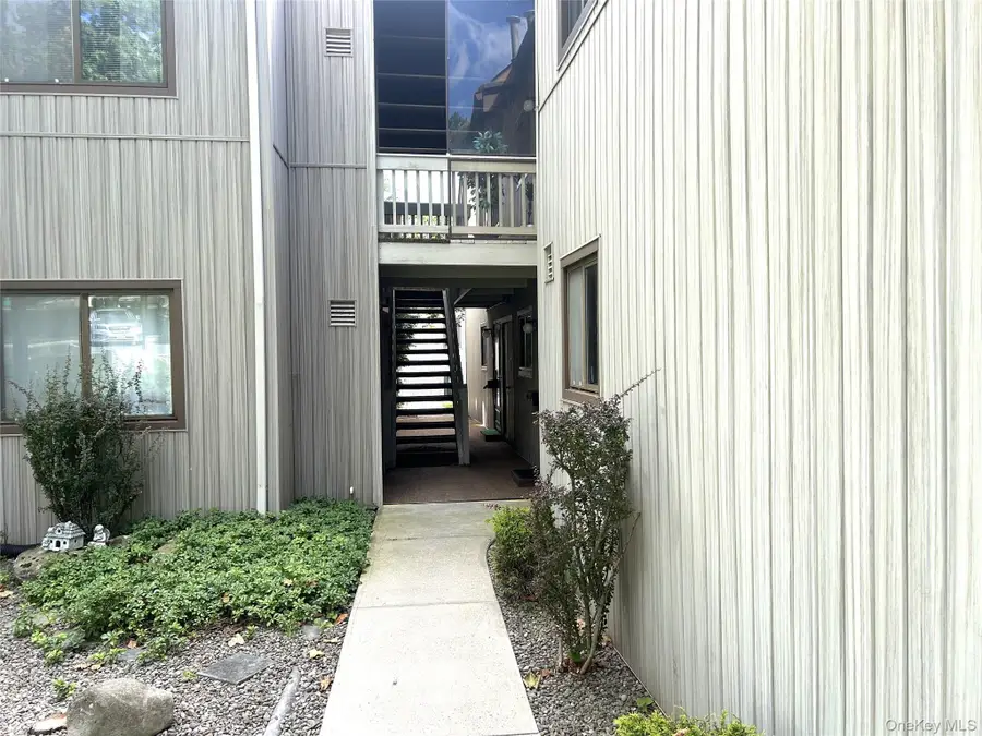 63 Sycamore Drive #63, Middletown, NY 10940 - #3