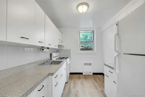 5610 Netherland Avenue #1G, Bronx, NY 10471