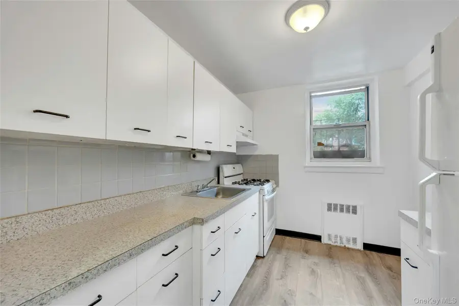 5610 Netherland Avenue #1G, Bronx, NY 10471 - #2