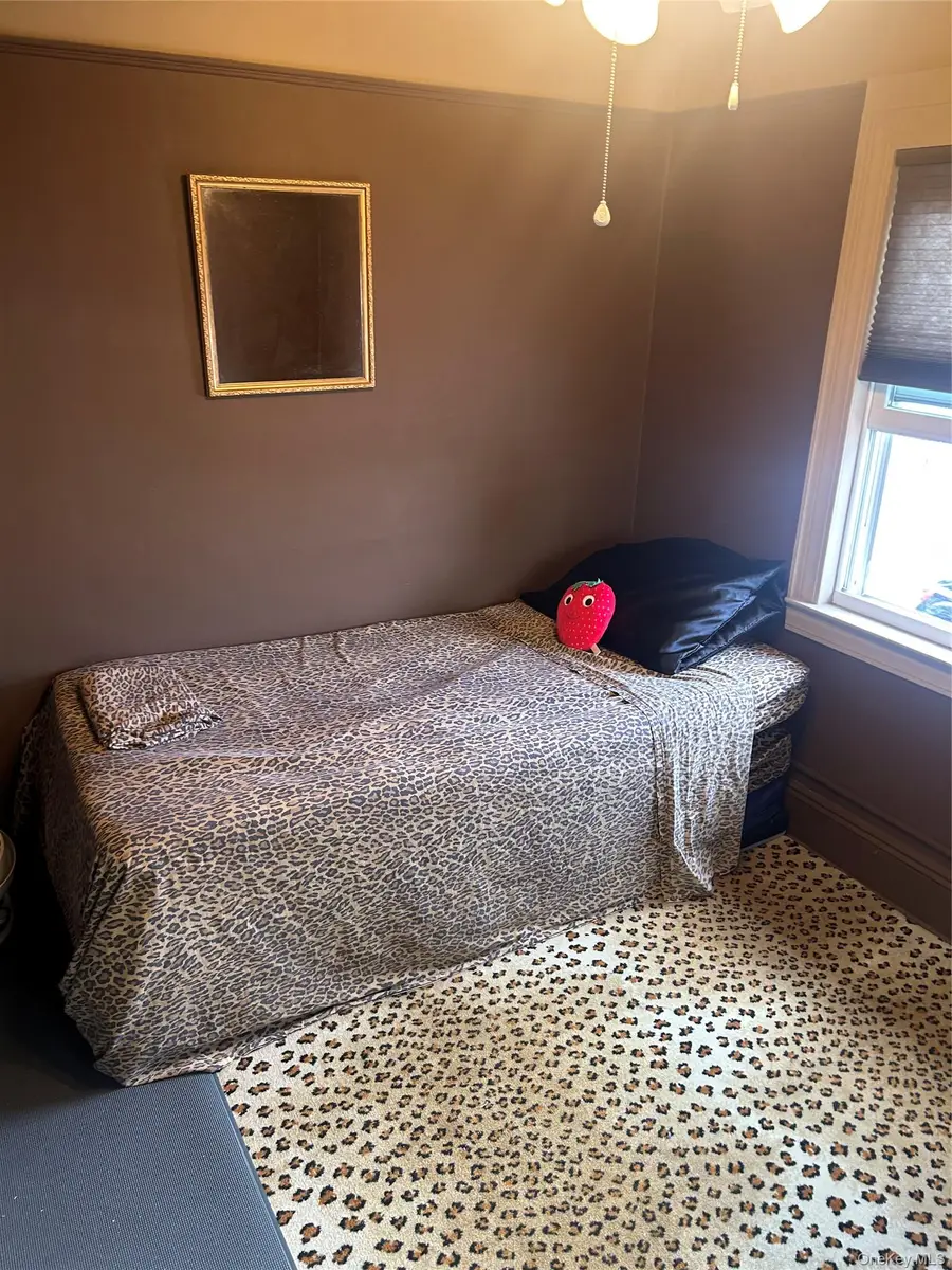 9005 Springfield Boulevard, Queens Village, NY 11428 - #3