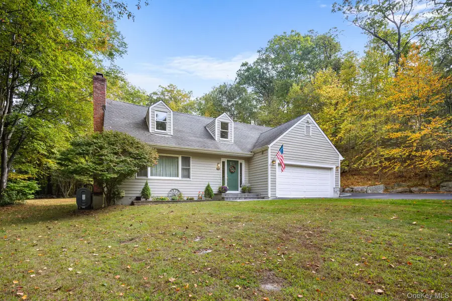 568 Farmers Mills Road, Carmel, NY 10512 - #3