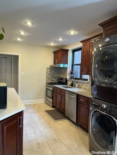 3 Townhouse Place #3A, Great Neck, NY 11021 - #3