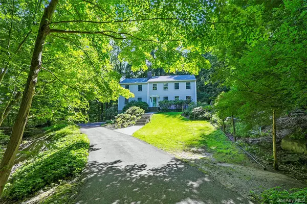 180 Somerstown Road, Millwood, NY 10546