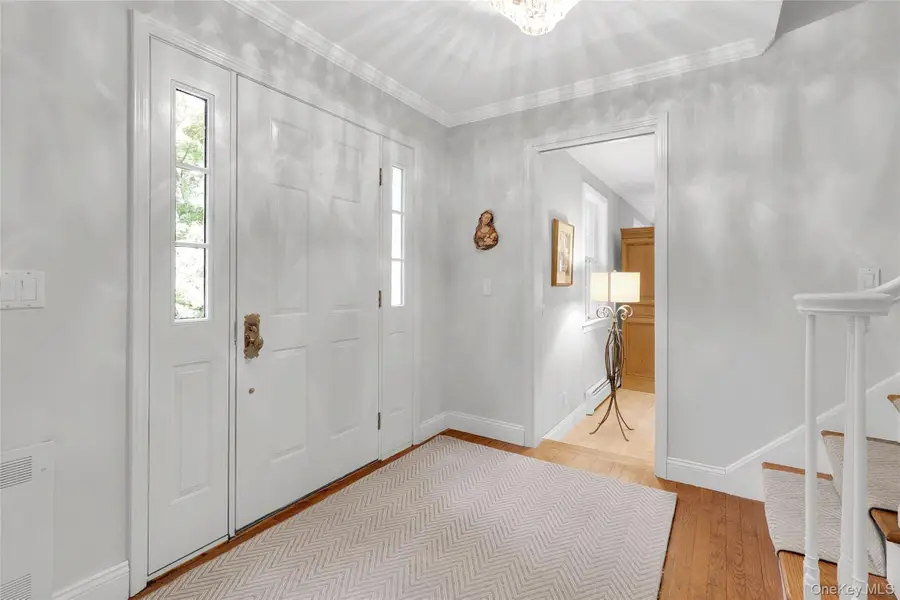 180 Somerstown Road, Millwood, NY 10546 - #3
