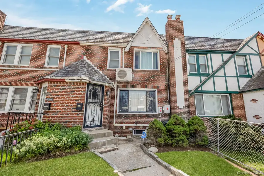 200-06 115th Avenue, Saint Albans, NY 11412 - #2