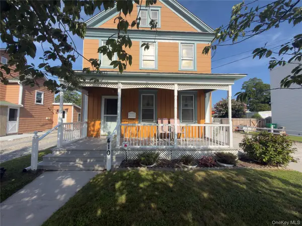 410 6th Street, Greenport, NY 11944