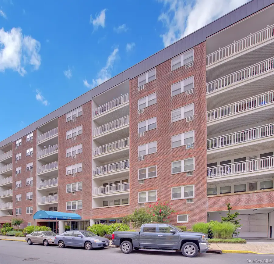 711 Shore Road #1N, Long Beach, NY 11561 - #2