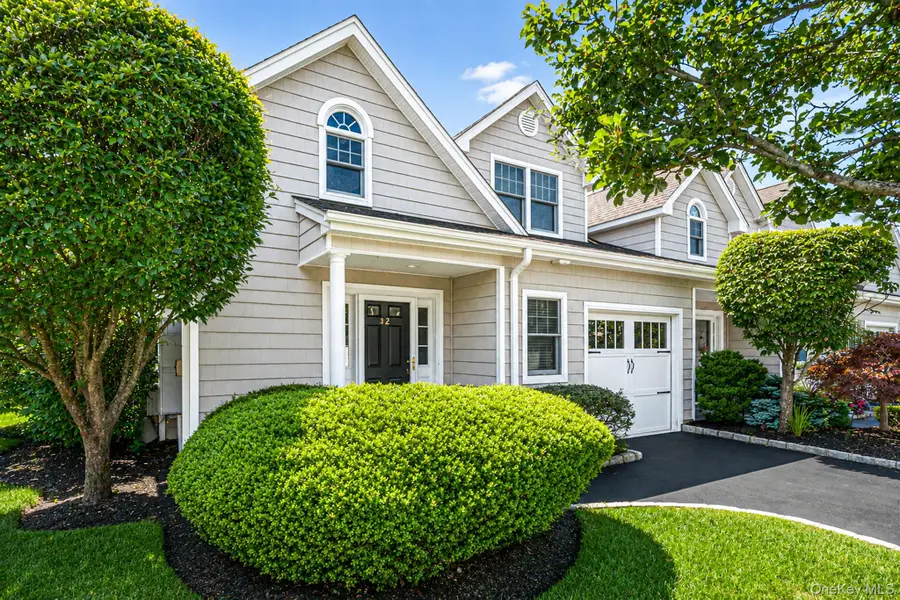 32 Coral Lane, Sayville, NY 11782 - #3