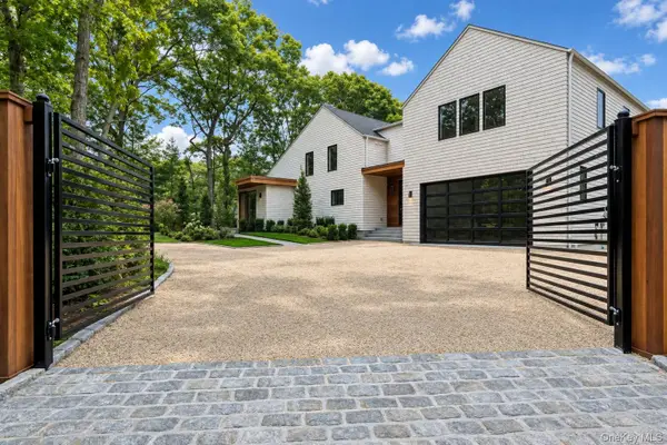 1768 Majors Path, Southampton, NY 11968